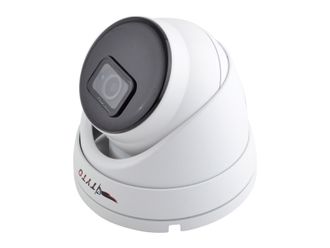 Відеокамера Tyto IPC 5D28-K1S-30 Black (AI-L) (5МП 16:9 Starlight ∠110° | TWDR | MIC | SD | LPR | ARRAY IR) - фото 1 Відеокамера Tyto IPC 5D28-K1S-30 Black (AI-L) (5МП 16:9 Starlight ∠110° | TWDR | MIC | SD | LPR | ARRAY IR) - фото 1