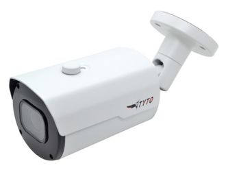Камера видеонаблюдения Tyto IPC 5B2812-G1SM-60 - фото 1 Камера видеонаблюдения Tyto IPC 5B2812-G1SM-60 - фото 1