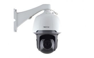 IP-камера Tyto Speed Dome IPC 2PTZ-J-25X (2MP WDR robotic) (5-125 мм) - фото 1 IP-камера Tyto Speed Dome IPC 2PTZ-J-25X (2MP WDR robotic) (5-125 мм) - фото 1