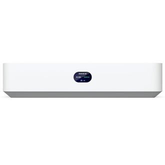 Мережевий відеореєстратор Ubiquiti Unifi Network Video Recorder Instant (UNVR-INSTANT) - фото 1 Мережевий відеореєстратор Ubiquiti Unifi Network Video Recorder Instant (UNVR-INSTANT) - фото 1