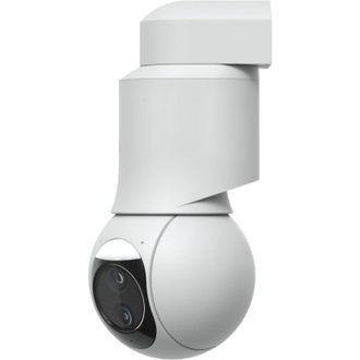IP-відеокамера Ubiquiti UVC-G6-PTZ-W - фото 1