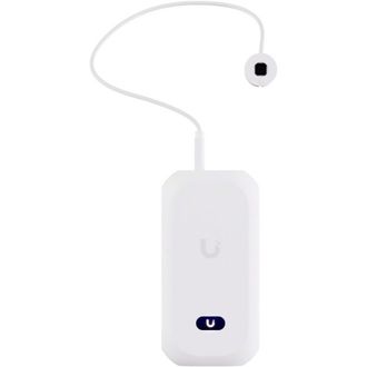 Відеокамера Ubiquiti UniFi Protect Camera AI Theta (UVC-AI-Theta) - фото 1 Відеокамера Ubiquiti UniFi Protect Camera AI Theta (UVC-AI-Theta) - фото 1