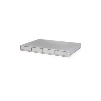 Відеореєстратор Ubiquiti UniFi Protect Network Video Recorder (UNVR) - фото 1 Відеореєстратор Ubiquiti UniFi Protect Network Video Recorder (UNVR) - фото 1