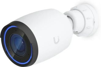 Відеокамера Ubiquiti UniFi Protect Camera AI Professional White (UVC-AI-Pro-White) - фото 1 Відеокамера Ubiquiti UniFi Protect Camera AI Professional White (UVC-AI-Pro-White) - фото 1
