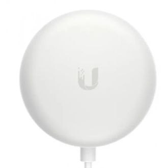 Блок питания для дверного замка Ubiquiti UVC-G4-DOORBELL-PS - фото 1 Блок питания для дверного замка Ubiquiti UVC-G4-DOORBELL-PS - фото 1