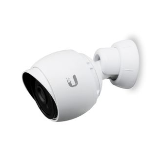 Камера відеоспостереження Ubiquiti UVC-G4-BULLET - фото 1 Камера відеоспостереження Ubiquiti UVC-G4-BULLET - фото 1