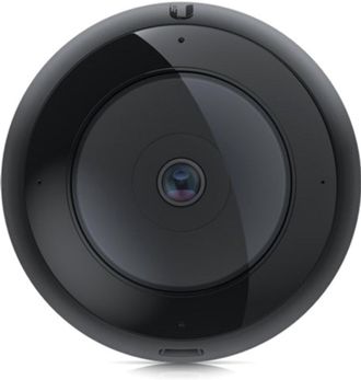 Відеокамера Ubiquiti UniFi Video Camera AI 360 (UVC-AI-360) - фото 1