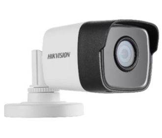 Камера відеоспостереження Hikvision DS-2CE16D8T-ITF (2.8) - фото 1 Камера відеоспостереження Hikvision DS-2CE16D8T-ITF (2.8) - фото 1