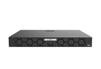 Відеореєстратор UNV NVR502-32B 32 канала - фото 1 Відеореєстратор UNV NVR502-32B 32 канала - фото 1