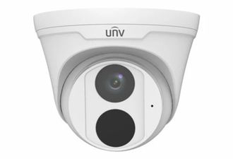 Відеокамера UNV IPC3614SR3-ADPF28-F Prime 4МП 2.8 мм (IPC3614SR3-ADPF28-F Easy 4MP 2.8mm SD 3-Axis) - фото 1 Відеокамера UNV IPC3614SR3-ADPF28-F Prime 4МП 2.8 мм (IPC3614SR3-ADPF28-F Easy 4MP 2.8mm SD 3-Axis) - фото 1