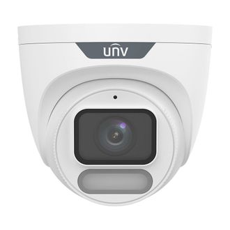 IP Камера UNV IPC3624LE-ADF28K-WP (Easystar 4MP 2.8mm SD Mic WL) - фото 1 IP Камера UNV IPC3624LE-ADF28K-WP (Easystar 4MP 2.8mm SD Mic WL) - фото 1