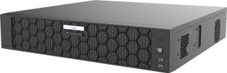 Мережевий відеореєстратор UNV NVR508-64B (NVR508-64B 64ch 8SATA) - фото 1 Мережевий відеореєстратор UNV NVR508-64B (NVR508-64B 64ch 8SATA) - фото 1