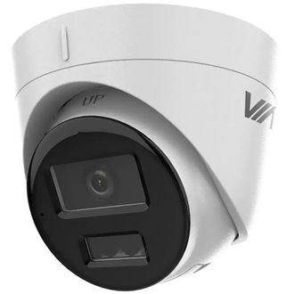 IP-відеокамера VIASecurity VIA-IPC-4TE-LIM 4 Мп (2.8 мм) - фото 2