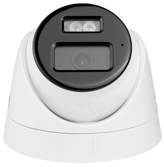 IP-відеокамера VIASecurity VIA-IPC-4TE-LIM 4 Мп (2.8 мм) - фото 3