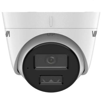 IP-відеокамера VIASecurity VIA-IPC-4TE-LIM 4 Мп (2.8 мм) - фото 1