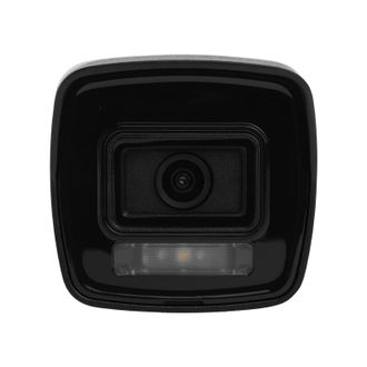 IP-відеокамера VIASecurity VIA-IPC-4BE-LIM 4 Мп (2.8 мм) - фото 3