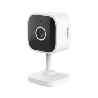 IP-Камера Trust 2900 Super HD (71365) - фото 2 IP-Камера Trust 2900 Super HD (71365) - фото 2