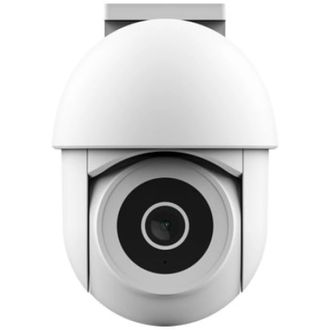 IP-Камера Trust 3900 Super HD, microSD, motion detection - фото 1 IP-Камера Trust 3900 Super HD, microSD, motion detection - фото 1