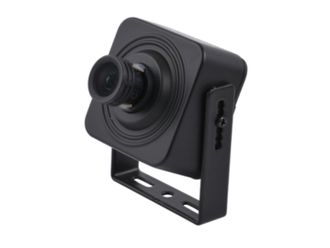 IP камера Tyto IPC 5P36 (A) (5МП 16:9 ∠92° F=1.6 | TWDR | Audio I&O, POE) - фото 1 IP камера Tyto IPC 5P36 (A) (5МП 16:9 ∠92° F=1.6 | TWDR | Audio I&O, POE) - фото 1