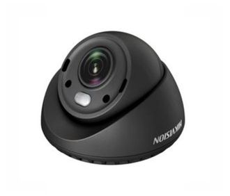Відеокамера Hikvision ae-vc123t-its - фото 1 Відеокамера Hikvision ae-vc123t-its - фото 1