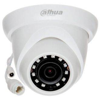 Відеокамера Dahua DH-IPC-T1A20P - фото 1