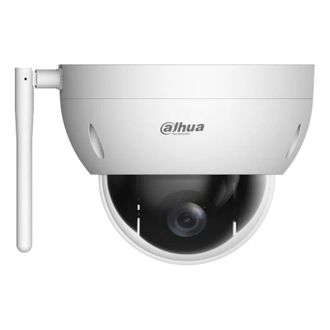 Видеокамера Dahua DH-SD22404DB-GNY-W 4MP (2.8-12mm) - фото 1