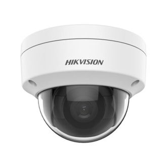 IP камера Hikvision DS-2CD1121G0-I (2.8мм) - фото 1 IP камера Hikvision DS-2CD1121G0-I (2.8мм) - фото 1