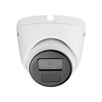 IP камера Hikvision DS-2CD1321G0-I (2.8 мм) - фото 1