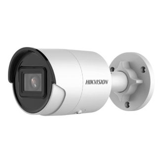 IP камера Hikvision DS-2CD2063G2-I (2.8 мм) - фото 1 IP камера Hikvision DS-2CD2063G2-I (2.8 мм) - фото 1