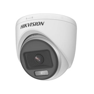 HDTVI камера Hikvision DS-2CE70DF0T-PF (2.8 мм) - фото 1 HDTVI камера Hikvision DS-2CE70DF0T-PF (2.8 мм) - фото 1