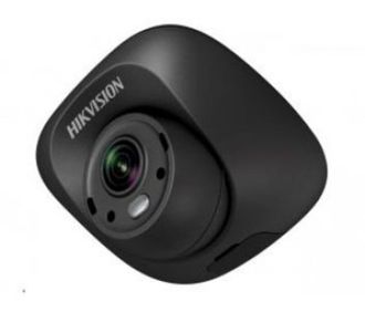 HDTVI камера Hikvision ds-2cs58c2t-its/c 2.1mm - фото 1 HDTVI камера Hikvision ds-2cs58c2t-its/c 2.1mm - фото 1