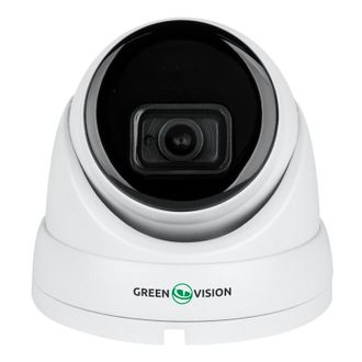 IP камера GV-177-IP-IF-DOS80-30 SD - фото 1 IP камера GV-177-IP-IF-DOS80-30 SD - фото 1