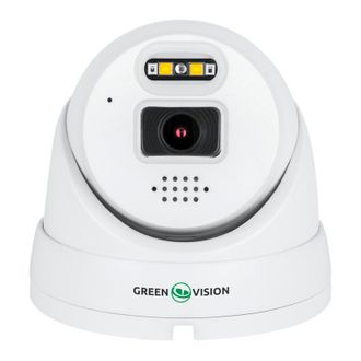 IP камера GV-179-IP-I-AD-DOS50-30 SD - фото 1 IP камера GV-179-IP-I-AD-DOS50-30 SD - фото 1