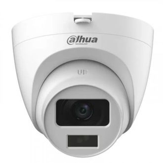 HDCVI камера Dahua DH-HAC-HDW1500CLQP-IL-A (2.8мм) - фото 1 HDCVI камера Dahua DH-HAC-HDW1500CLQP-IL-A (2.8мм) - фото 1
