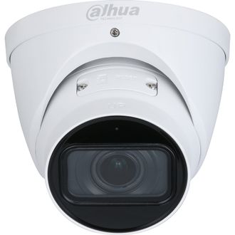 IP камера відеоспостереження STARLIGHT HDW5842T-ZE-S2 - фото 1