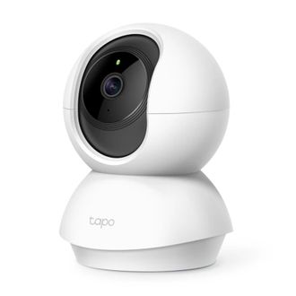 Камера видеонаблюдения TP-Link TC70 - фото 1