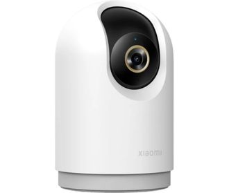 IP-камера Mi Outdoor Camera C500 Pro - фото 1
