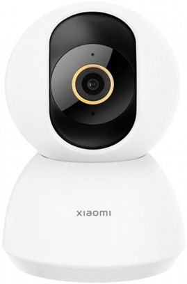 IP-камера Xiaomi Smart Camera C300 360 2K Global (XMC01), White - фото 1