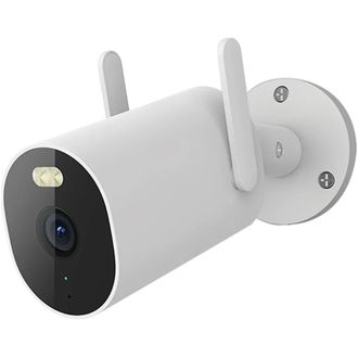 IP-камера відеоспостереження Xiaomi Mi Outdoor Security Camera AW300 (BHR6816GL) - фото 1 IP-камера відеоспостереження Xiaomi Mi Outdoor Security Camera AW300 (BHR6816GL) - фото 1