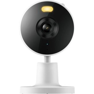 IP-відеокамера Xiaomi Smart Camera C100 2.3K Global, White (BHR07VOGL) - фото 1 IP-відеокамера Xiaomi Smart Camera C100 2.3K Global, White (BHR07VOGL) - фото 1