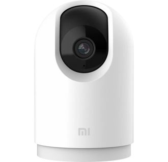 IP-камера відеоспостереження Xiaomi Mi 360° Home Security Camera 2K Pro (BHR4193GL) EU - фото 1 IP-камера відеоспостереження Xiaomi Mi 360° Home Security Camera 2K Pro (BHR4193GL) EU - фото 1