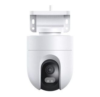 IP-камера відеоспостереження Xiaomi Mi Outdoor Camera CW400 (BHR7624GL) EU - фото 1 IP-камера відеоспостереження Xiaomi Mi Outdoor Camera CW400 (BHR7624GL) EU - фото 1