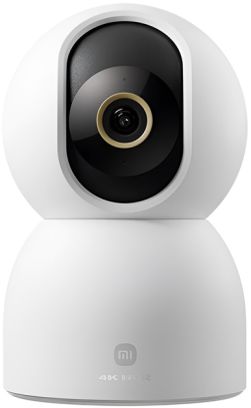 IP-камера видеонаблюдения Xiaomi Smart Camera C700 (BHR9182EU) EU - фото 1 IP-камера видеонаблюдения Xiaomi Smart Camera C700 (BHR9182EU) EU - фото 1