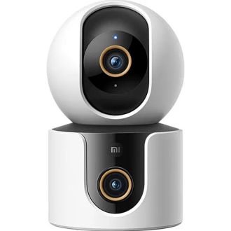 IP-камера Xiaomi Smart Camera C500 Dual (BHR8755EU) Global - фото 1