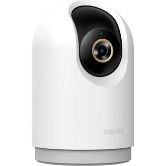 IP-камера відеоспостереження Xiaomi Smart Camera C500 Pro (BHR8088GL, MJSXJ16CM) - фото 1 IP-камера відеоспостереження Xiaomi Smart Camera C500 Pro (BHR8088GL, MJSXJ16CM) - фото 1