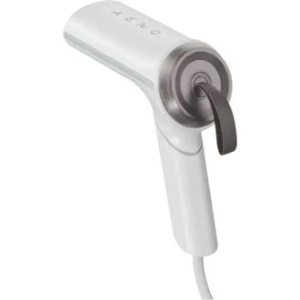Відпарювач AENO GS4 (AGS0004) - фото 3