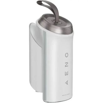 Відпарювач AENO GS4 (AGS0004) - фото 4