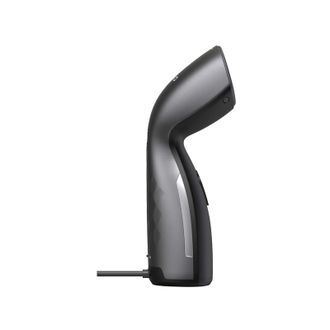 Відпарювач AENO GS2 (AGS0002) - фото 3