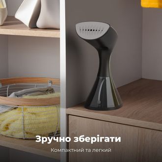Відпарювач AENO GS3 (AGS0003) - фото 5 Відпарювач AENO GS3 (AGS0003) - фото 5