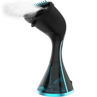 Відпарювач Cecotec IronHero 2100 Ultimate CCTC-08505 - фото 2